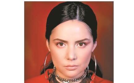 Hispana pide respeto a la mujer en la música actual