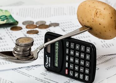 Diputados de la Comisión de Presupuesto aprueban reforma para fortalecer Fondo de Estabilización