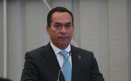 Violencia en Morelia, resultado de pelea entre células criminales: Fiscal