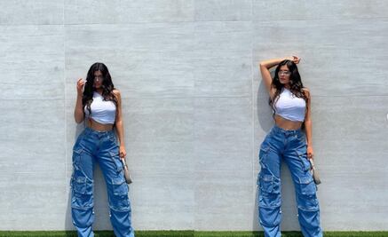 Confirmado, Kylie Jenner espera a su segundo bebé