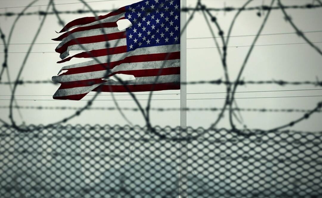 Foto: Ilustrativa. Pixabay 