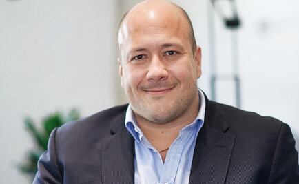 Dejan a Jalisco fuera de reunión con Sheinbaum