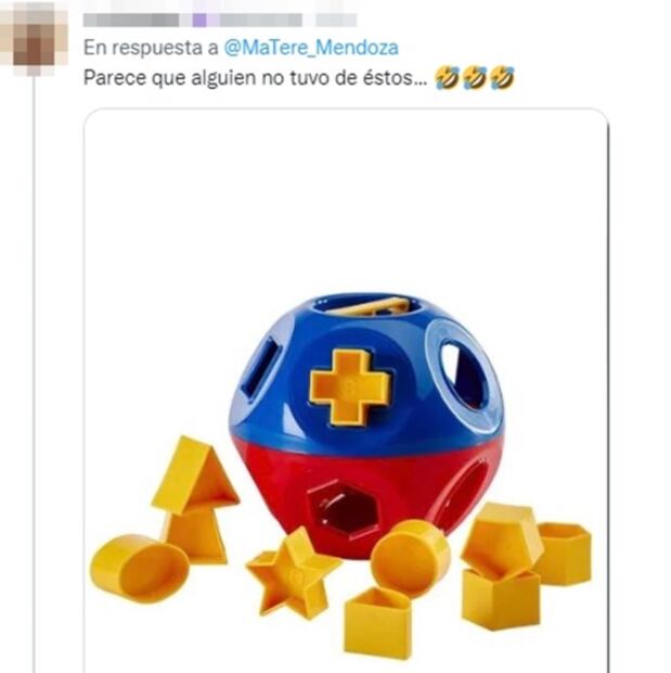 Por culpa del GPS, vehículo se queda atorado en calle de Taxco, Guerrero