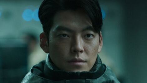 ¿Qué es un dorama coreano y cuáles son los mejores?