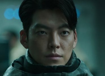 ¿Qué es un dorama coreano y cuáles son los mejores?