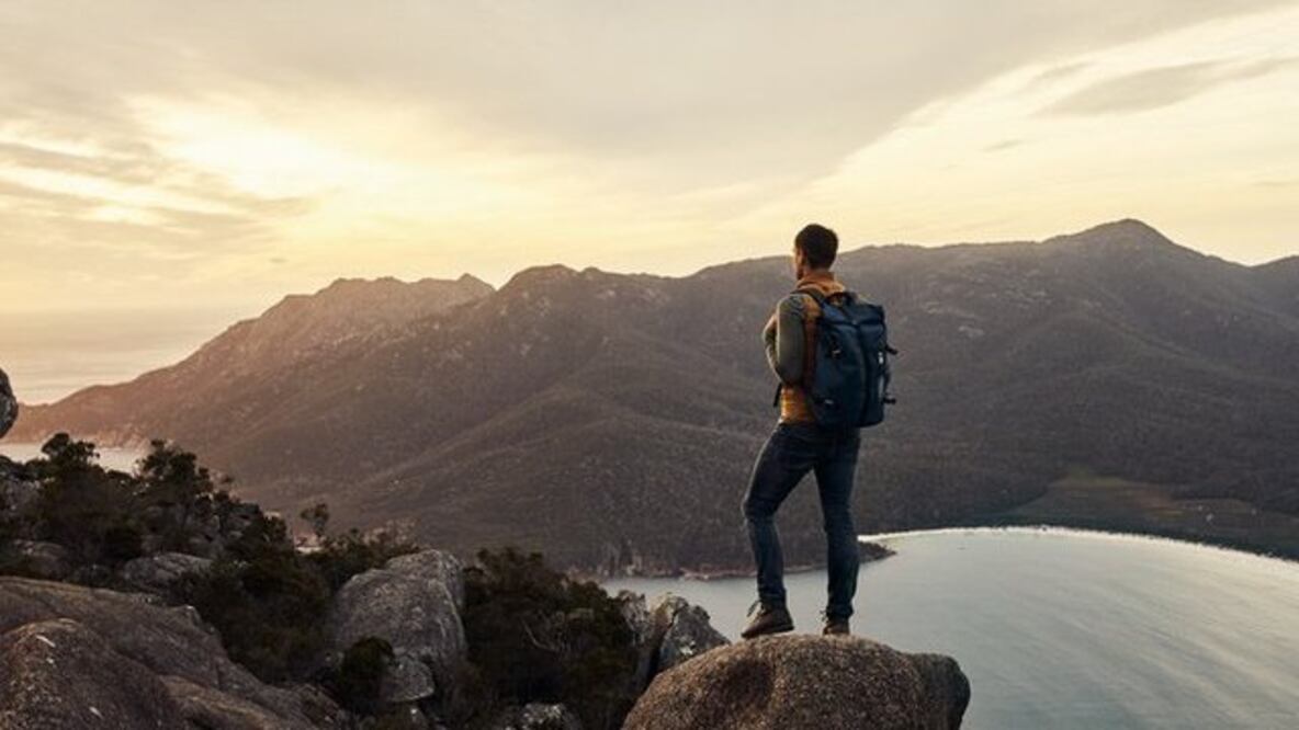 Ellos han explorado los océanos más profundos, los ríos más lejanos, los picos más altos, incluso el espacio exterior. Foto: Getty Images
