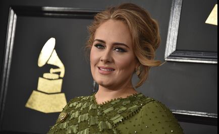 Adele podría perder millones tras concretar divorcio 