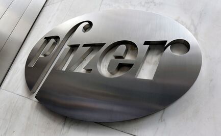 "Pfizer se portó muy mal con nosotros", denuncia ministro de Salud de Argentina