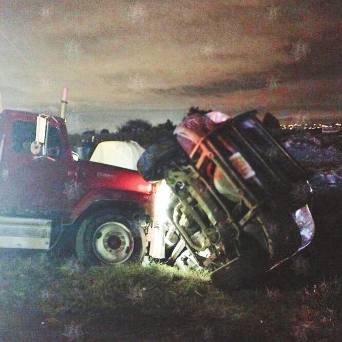 Agresión. El enfrentamiento ocurrió en la calle Francisco Villa, casi esquina carretera Teoloyucan-Huehuetoca, del barrio Las Planadas. (ESPECIAL)