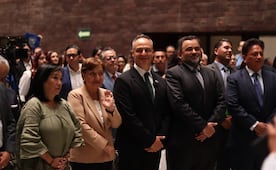 Diputados impulsan reforma ambiental; llaman a modernizar ley con casi 40 años de vigencia