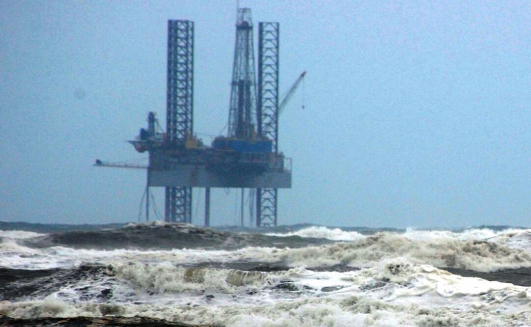 Foto: Archivo/ Notimex