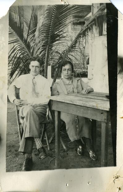 Foto: Festival de Música de Morelia