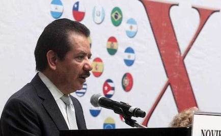 Corriente ADN no apoyará candidatura de Zavala, Anaya o Moreno Valle