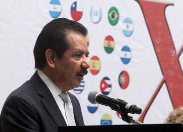 Corriente ADN no apoyará candidatura de Zavala, Anaya o Moreno Valle