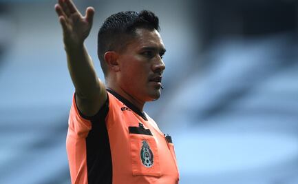 Un fin de semana sin complicaciones arbitrales