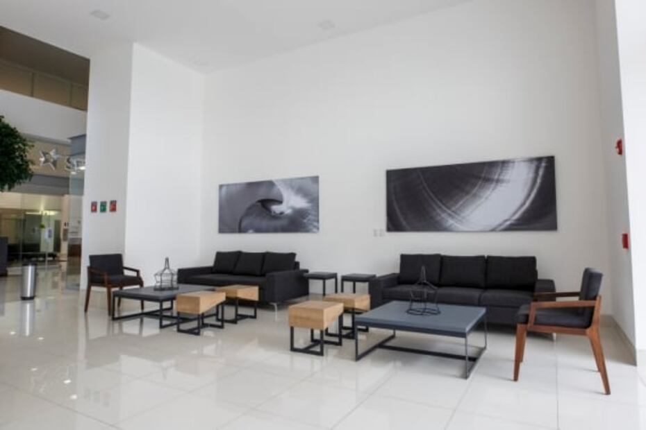 Llega a Tlalnepantla una nueva opción de salud y calidad: Star Médica