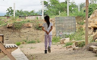 Chiapas busca sancionar hasta con 15 años de prisión la cohabitación forzada entre menores; buscan erradicar uniones informales obligadas