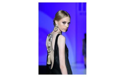 Ocurrió en Guadalajara