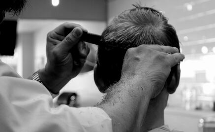 Estudiante de secundaria obtiene amparo para no cortarse el cabello en Chihuahua