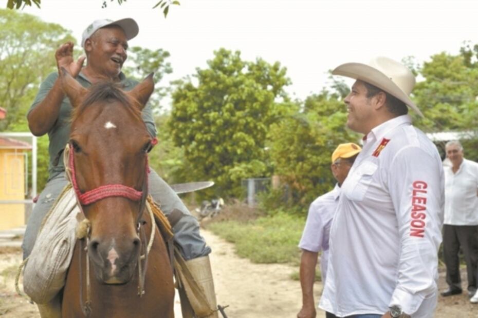 Se retrasan campañas en tres entidades