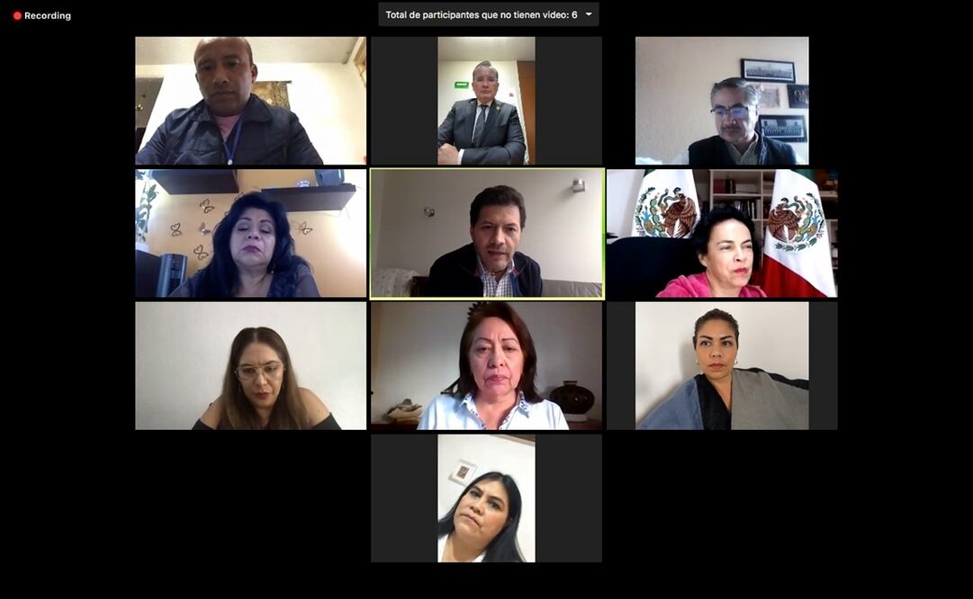 Foto: Captura de pantalla.