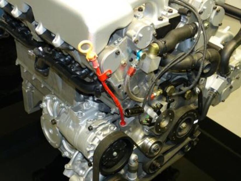 Las ocho reparaciones más costosas de tu auto (por descuido)