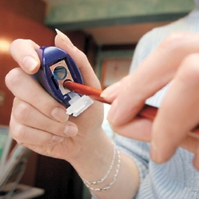 Foto: Getty Images vía BBC