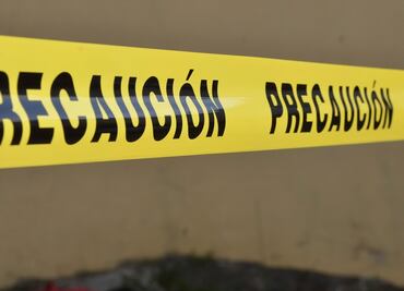 Hallan a dos menores muertos en municipios de Sinaloa