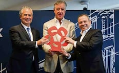 Citi concreta venta de 25% de Banamex; Fernando Chico Pardo asume la presidencia del Consejo