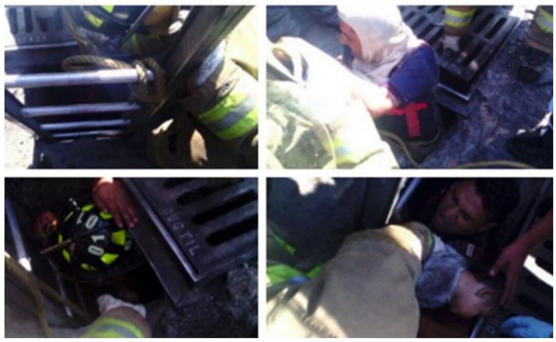 Foto: Tomada de @Raul_Esquivel_C