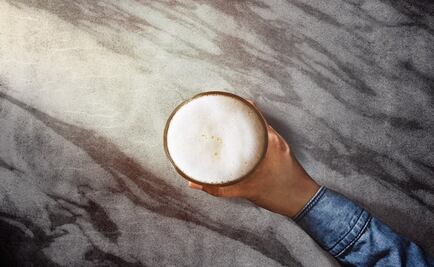 Aprende a hacer cerveza en casa