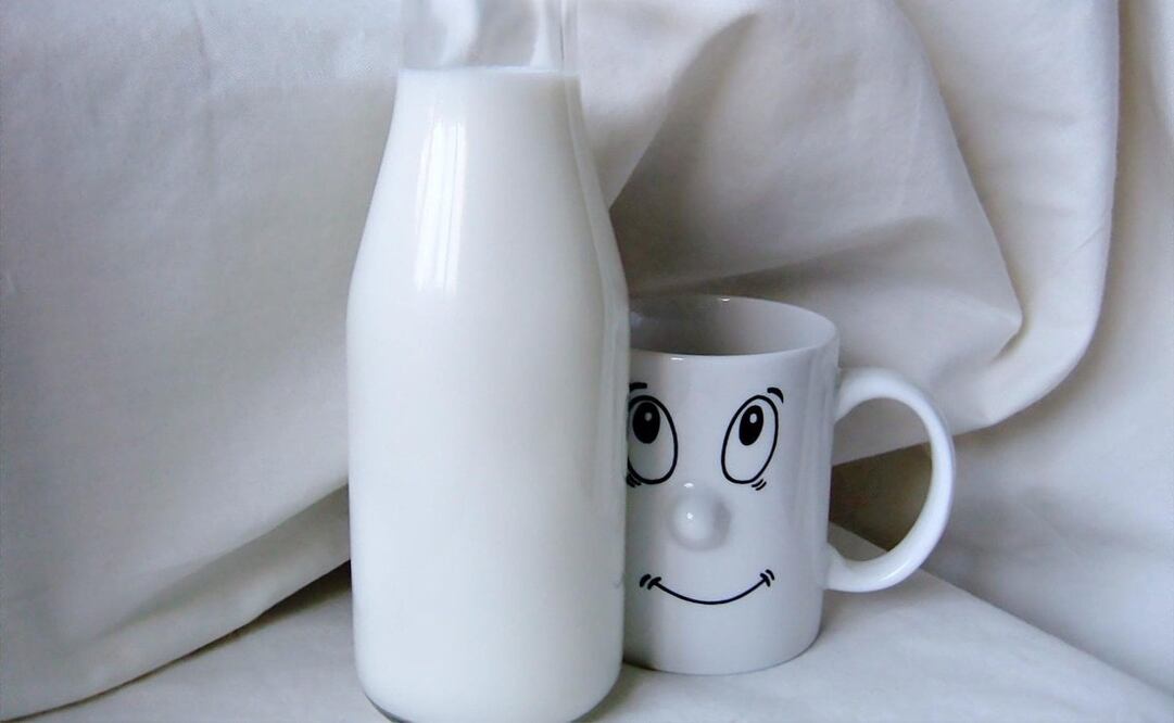 Son varias las marcas en el mercado que sí cumplen con lo que prometen. Imagen: Pixabay