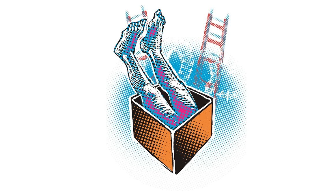 El juego de Dante y el descarte de Samuel