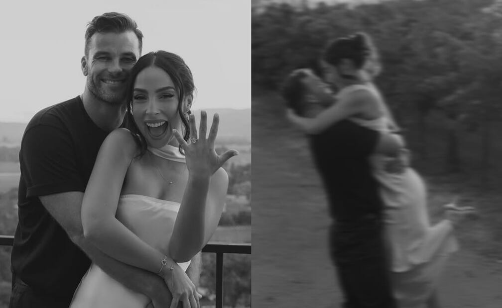 Foto: Instagram oficial.