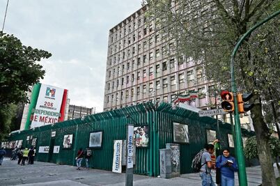 PRI dictamina quitar derechos a Javier Duarte