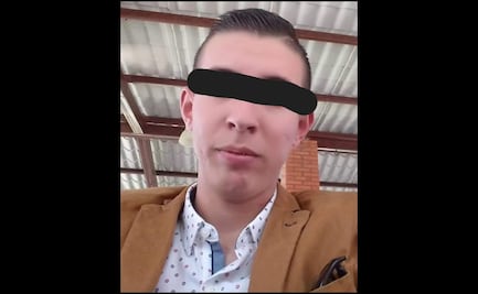 Desafueran a alcalde de Apulco por investigación penal de la Fiscalía de Zacatecas; FGR integra otra investigación en su contra