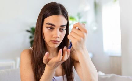 La planta poco conocida que ayuda a controlar la diabetes; descubre todos sus beneficios