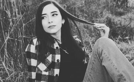 Supuestos y versiones falsas que surgieron alrededor del caso de Debanhi Escobar