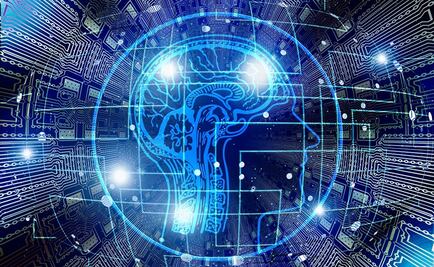 Así usan la inteligencia artificial las empresas