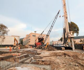 Pese a retrasos vamos terminar a tiempo el Cablebús: Sheinbaum