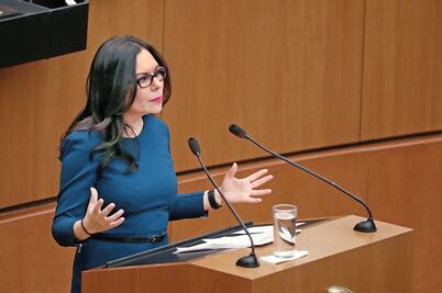 Advierten de riesgo en austeridad diplomática