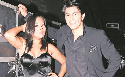 "La Academia" celebra hoy sus 15 años