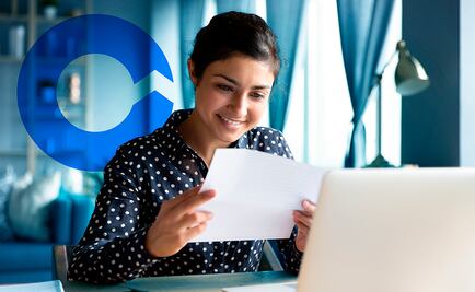 Credifiel: la opción segura y accesible para resolver tus necesidades financieras