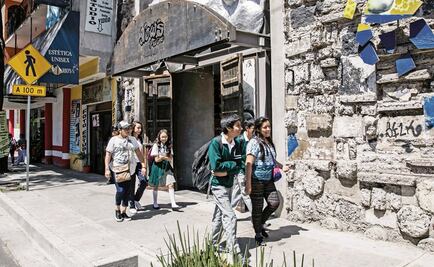 Corte absuelve a 5 exmandos de SSP por News Divine