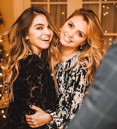 Angélica Rivera reaparece en Instagram con rostro perfecto