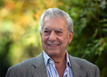 Los momentos en que Vargas Llosa llamó "estupidez" y "completamente ridículo" el lenguaje igualitario e inclusivo