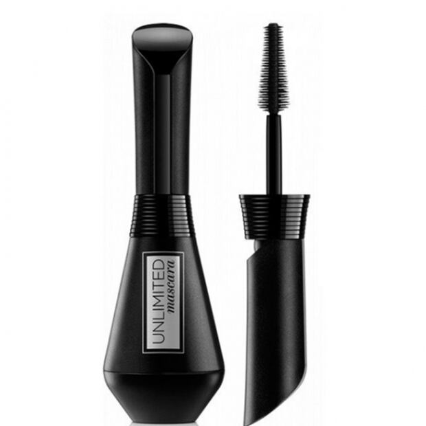 Regalos de último minuto para celebrar el 10 de mayo