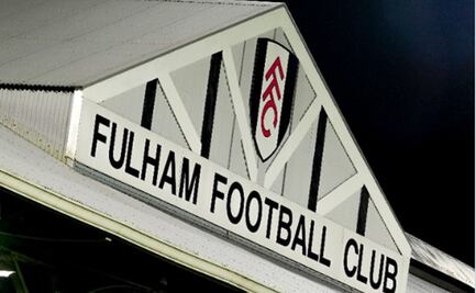 Aficionado del Fulham fallece en pleno partido debido a un paro cardíaco 