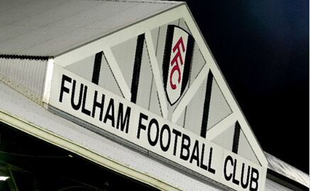Aficionado del Fulham fallece en pleno partido debido a un paro cardíaco