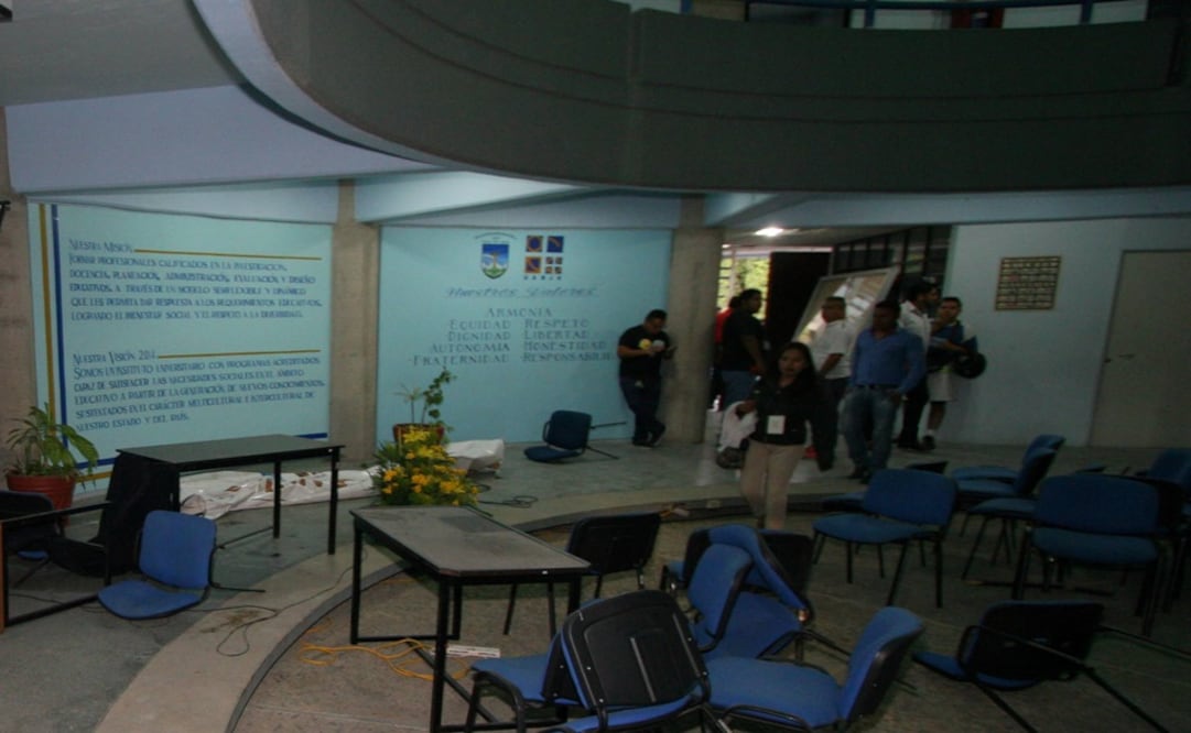 Foto: Archivo/Cuartoscuro          